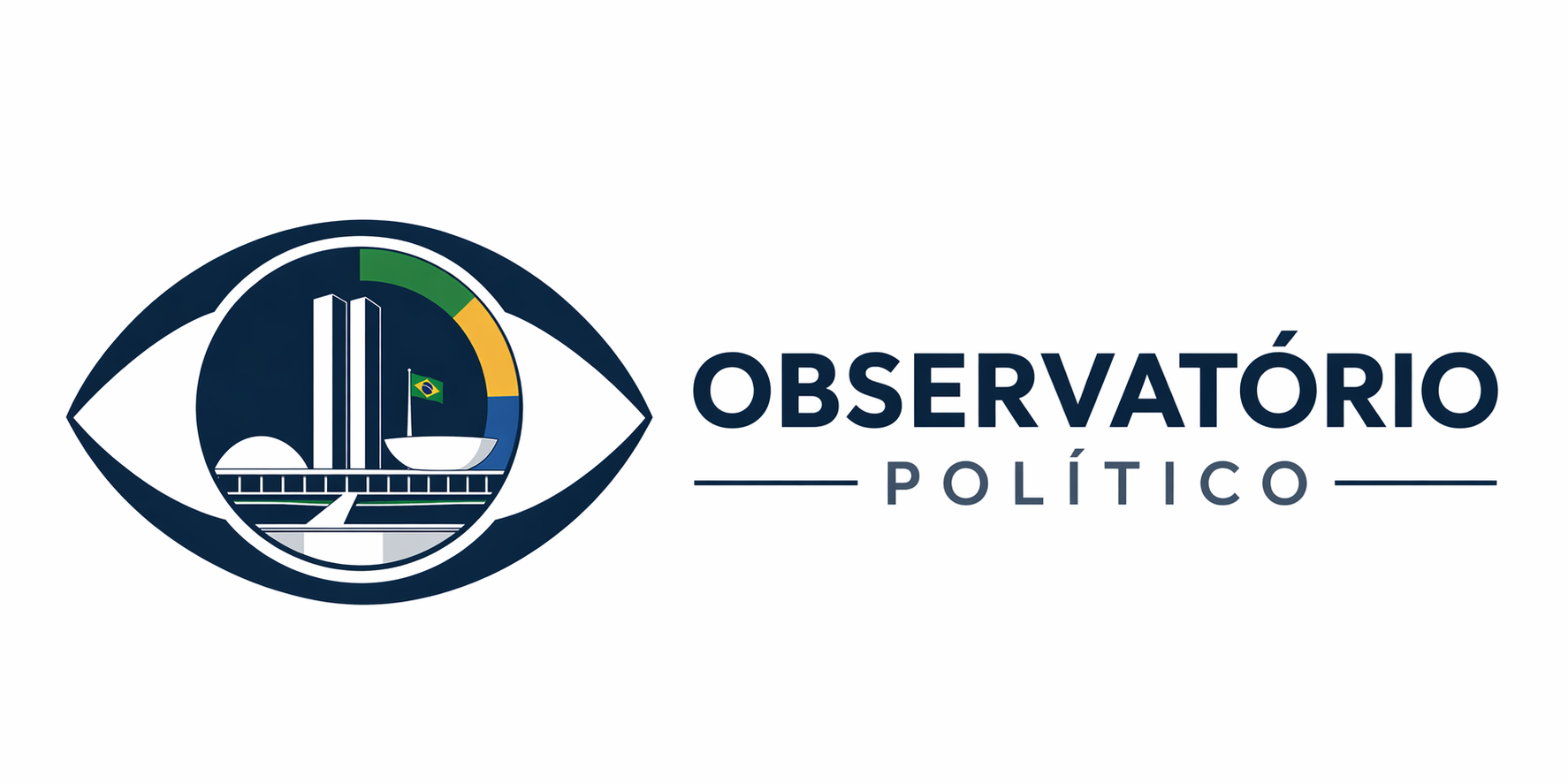 Portal Informe Maués