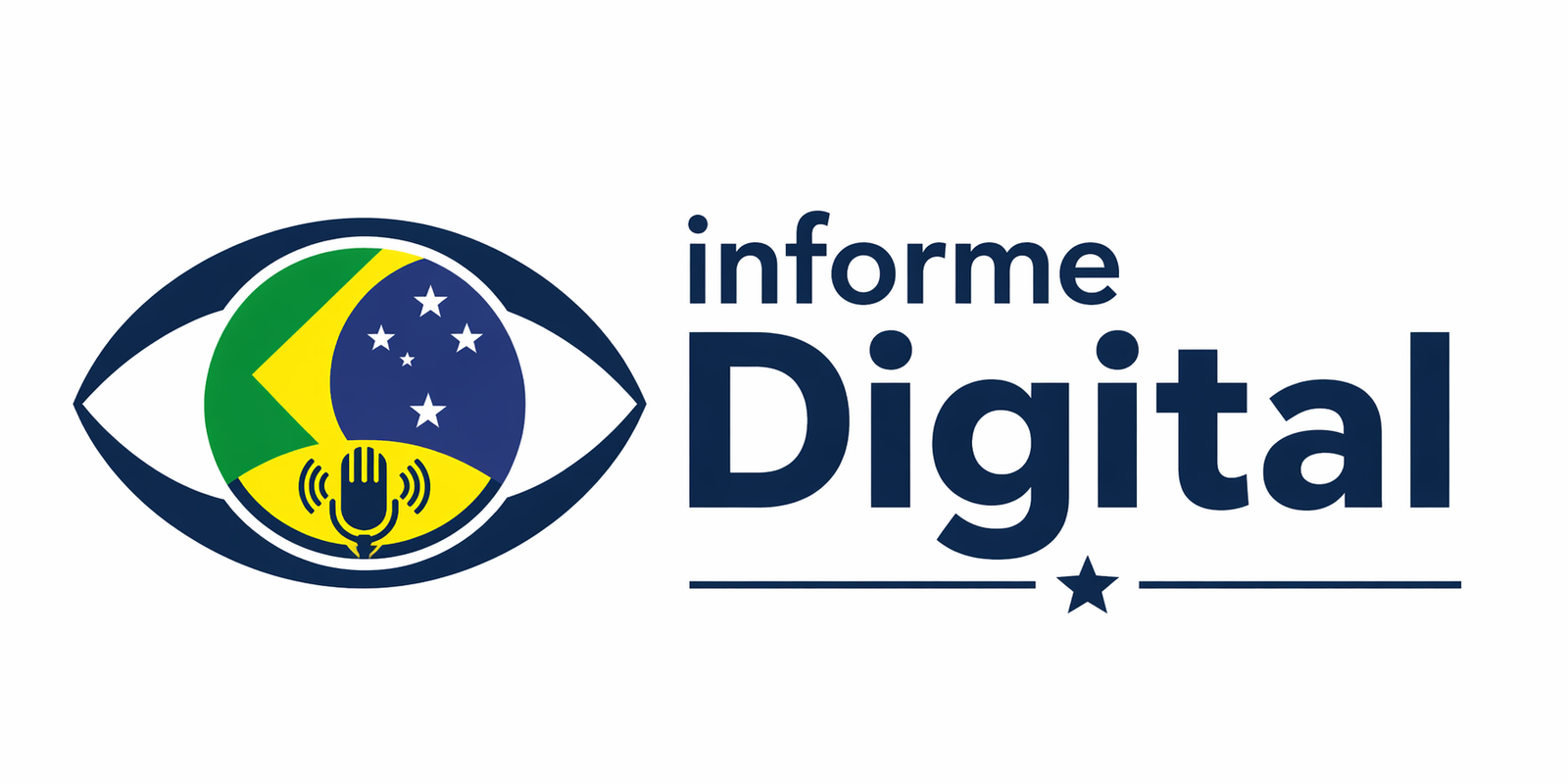 Portal Informe Maués