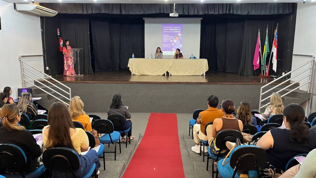 Seminario-8-1