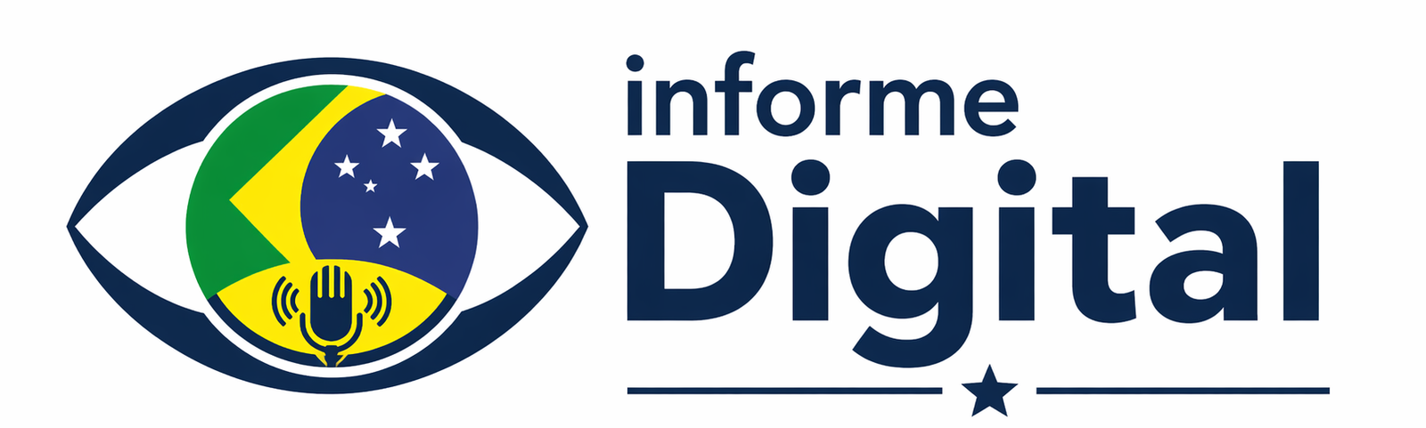 Portal Informe Maués