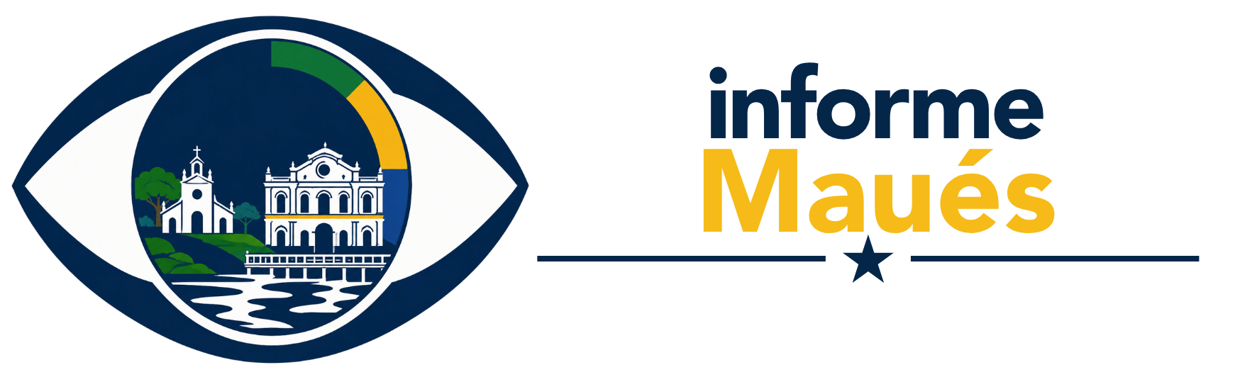 Portal Informe Maués