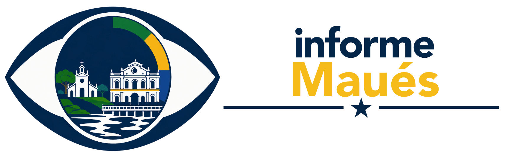 Portal Informe Maués