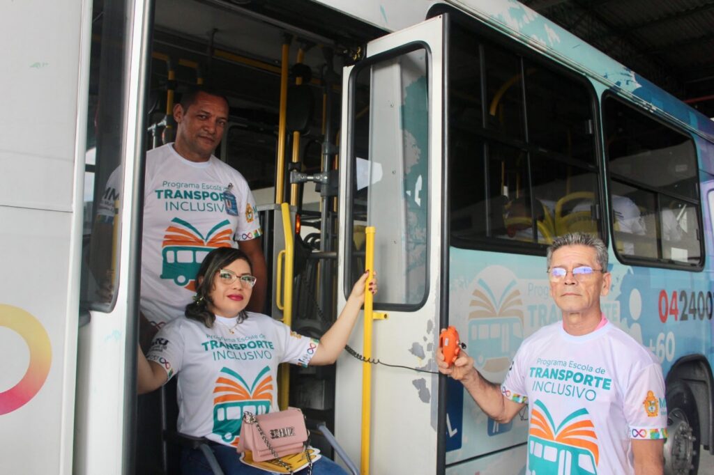 WhatsApp-Image-2026-07-16-at-133420