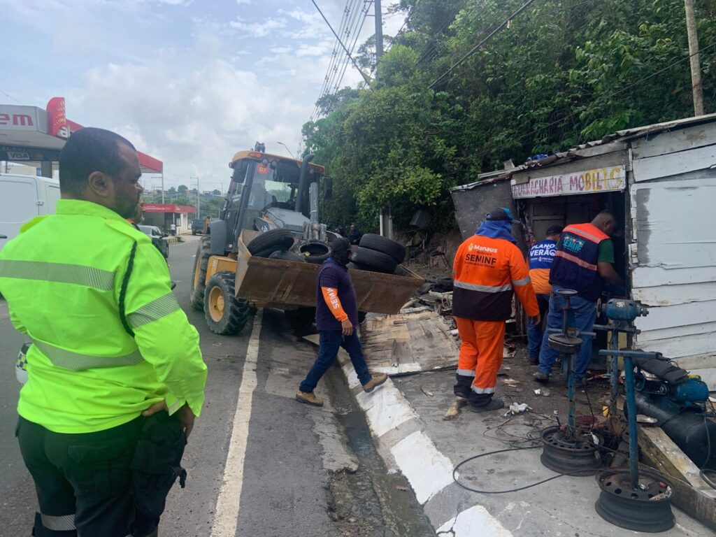 demolicaoFEV0-1