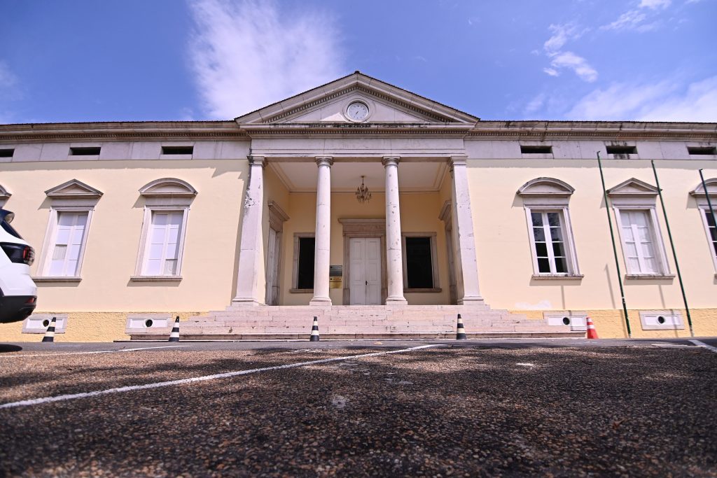 Museu-1-1024×683-1