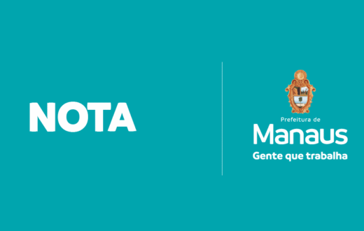 NOTA-BANNER-SITE-14