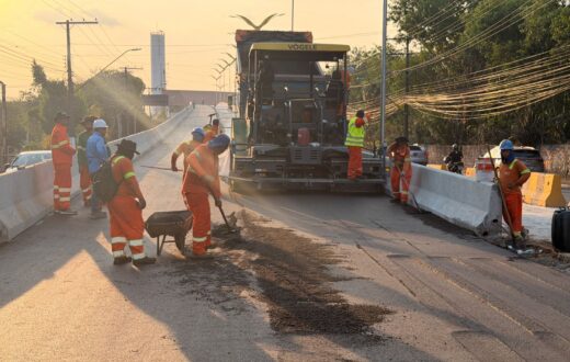 Prefeitura-de-Manaus-conclui-primeira-faixa-da-alca-viaria-do-complexo-viario-Passarao-e-acelera-conclusao-da-segunda-4-1