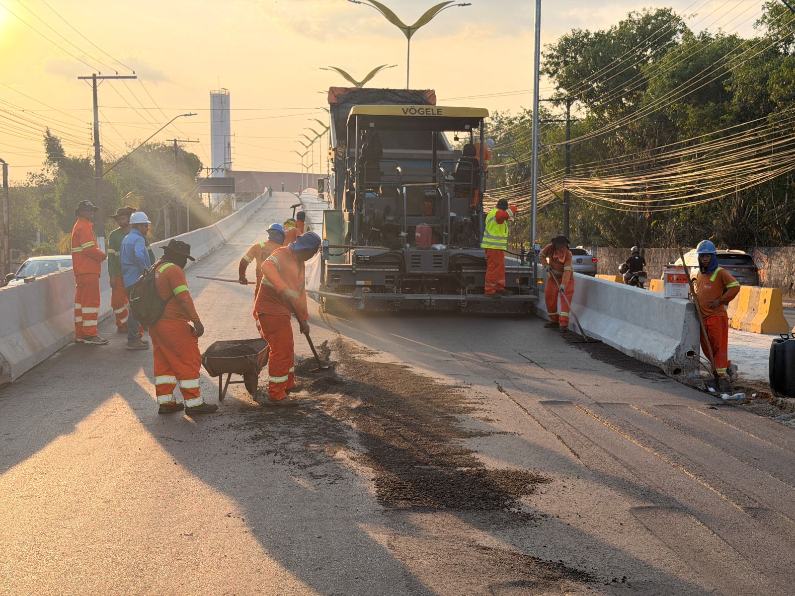 Prefeitura-de-Manaus-conclui-primeira-faixa-da-alca-viaria-do-complexo-viario-Passarao-e-acelera-conclusao-da-segunda-4-1