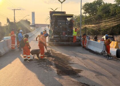 Prefeitura-de-Manaus-conclui-primeira-faixa-da-alca-viaria-do-complexo-viario-Passarao-e-acelera-conclusao-da-segunda-4