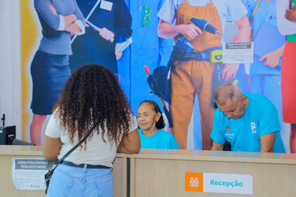 SINE-MANAUS-2