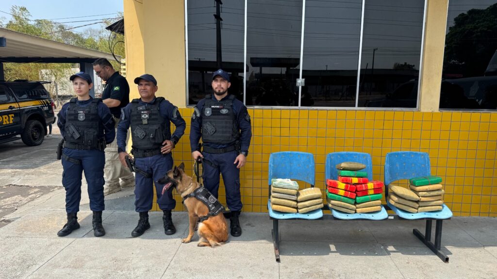 WhatsApp-Image-2026-09-16-at-133352-3
