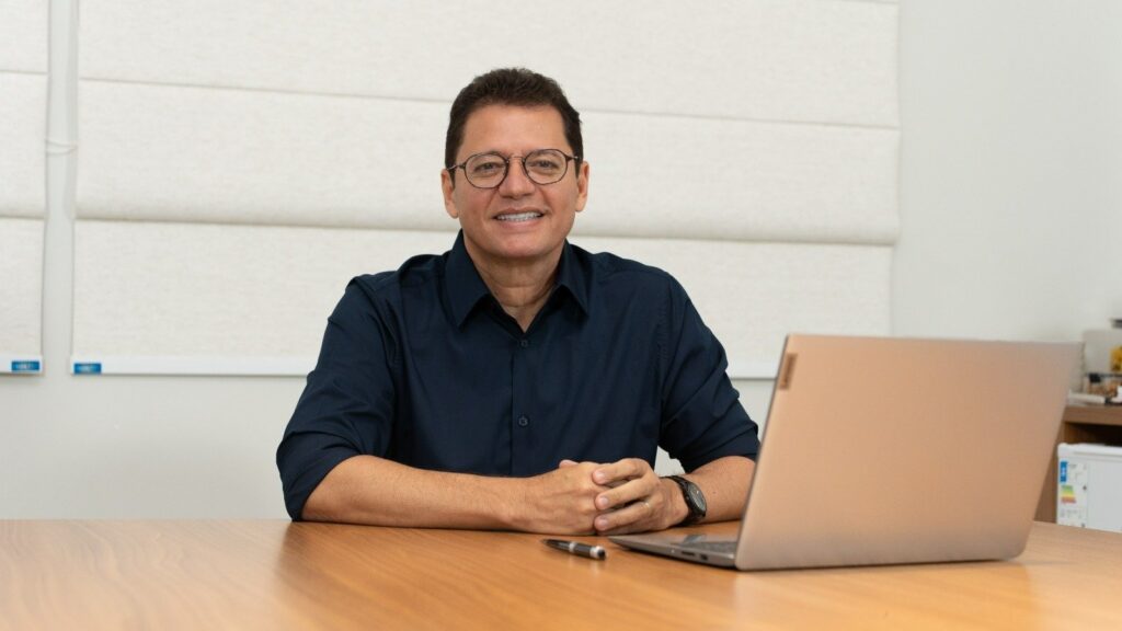 WhatsApp-Image-2026-09-18-at-11.41.271