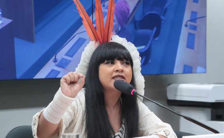 img20260512161455172-768×473-1